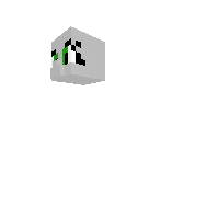 Female eye Base