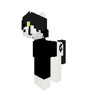 gastertale sans