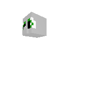 Male Eye Base
