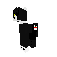 gastertale papyrus