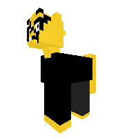 gastertale alphis