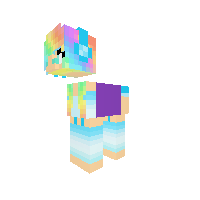 rariti