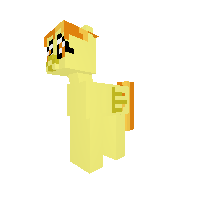 Spit Fire (Without Suit)