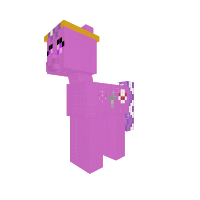 ScrewBall