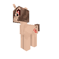 Cocoa Wisp