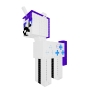 Rarity