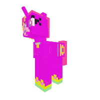 Remember me? im princess6869