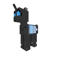 Reformed Thorax I