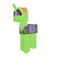 Thorax Reformed II