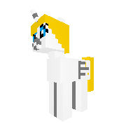 Star Striker
