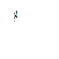 Ghost (Sad)