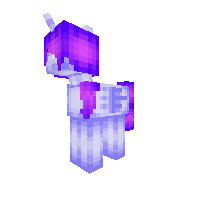 Random Pony
