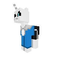 Sans Mad