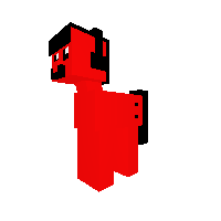 DJNIK3