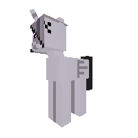 Discord twilight