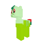 Moutain dew