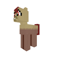 Coca Cola                                                                                                    100th ponie
