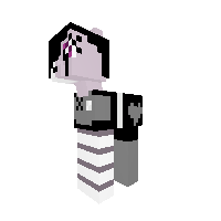 Gastertale mtt