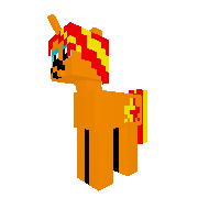 SunsetShimmer