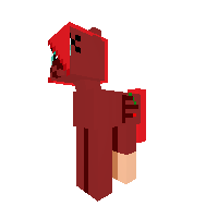 Cherry treepines.(Farmer)