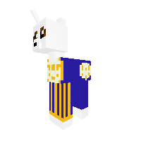 outertale toriel