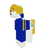 outertale sans