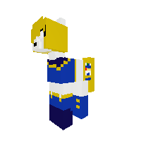 outertale papyrus