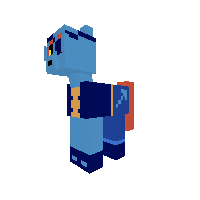 outertale Undeyn