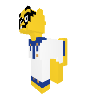 outertale alphys