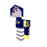 outertale mtt