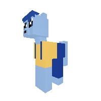 outertale nicecream guy