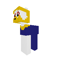 outertale asgore