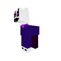 outertale gaster