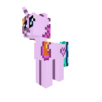 G3 Rarity