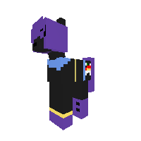 error papyrus