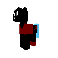 error undeyn