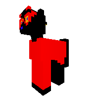 error alpihs