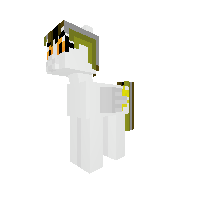 Artemis Dracsemi