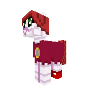 FNAF-SL Circus Baby