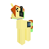 SunLight Burster.