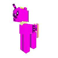 Princess Cadence