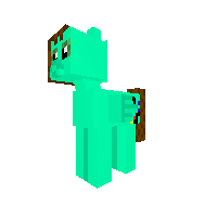 Gem Tigasus