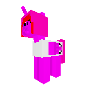 Winky