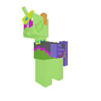 King Thorax