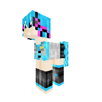 Miku hatsune =3=