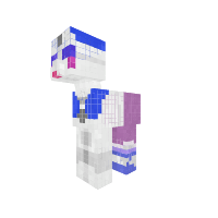 Ballora: Sister Location