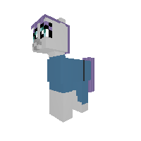 Maud Pie