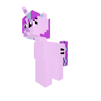 Starlight Glimmer (Before she was reformed)
