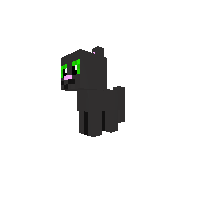 Hollyleaf
