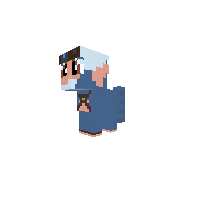 Graham (Monkey Alpha)
